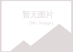 黄山黄山友绿化学有限公司